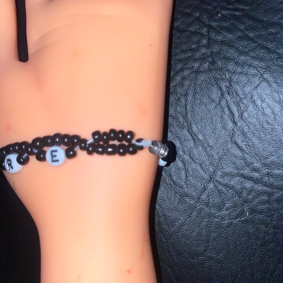 For the “SWIFTIES” I am making many styles and can also do custom size & colors - Picture 10 of 16